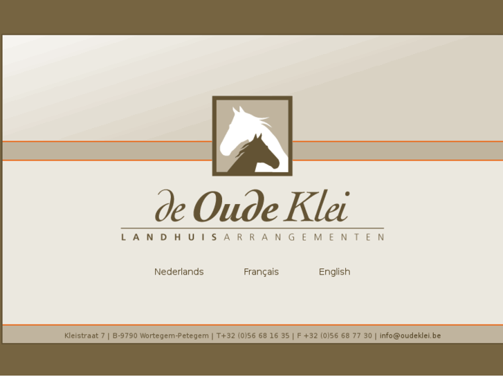 www.oudeklei.be