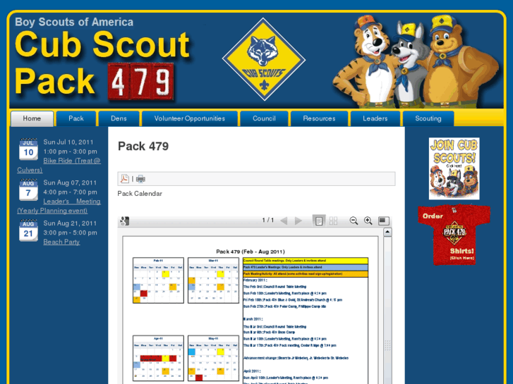 www.pack479.org