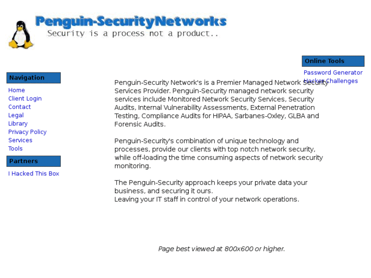 www.penguin-security.com