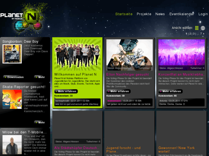 www.planet-n.de