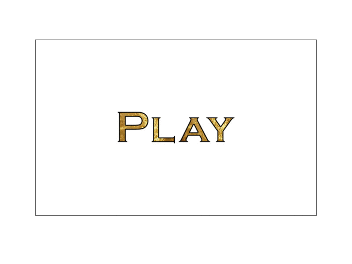 www.playmediainc.com