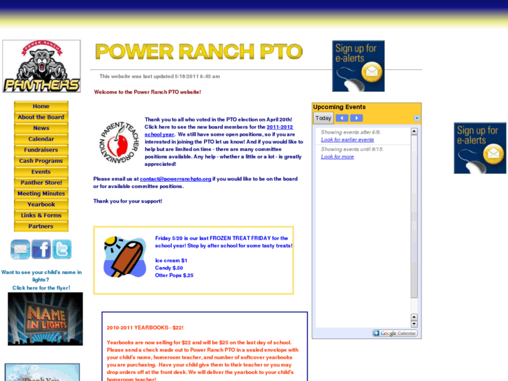 www.powerranchpto.org