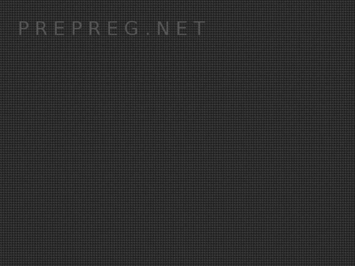 www.prepreg.net