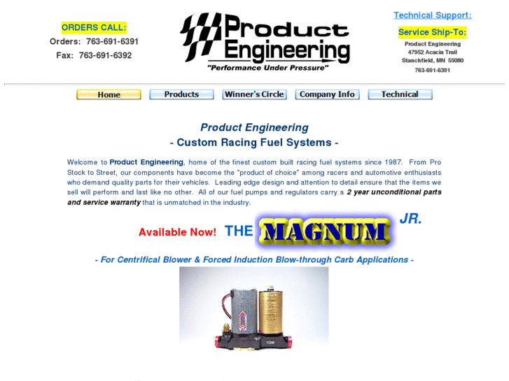 www.product-engr.com