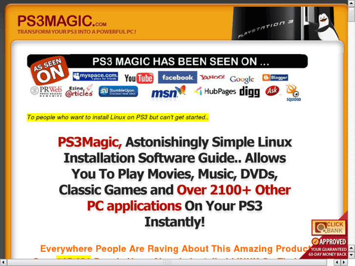 www.ps3emulator.co.uk