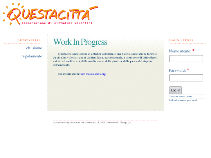 www.questacitta.org