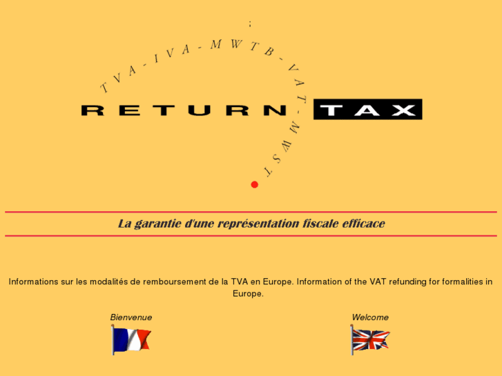 www.returntax.com