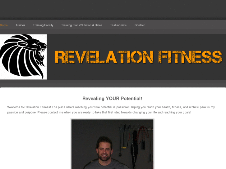 www.rev-fit.com