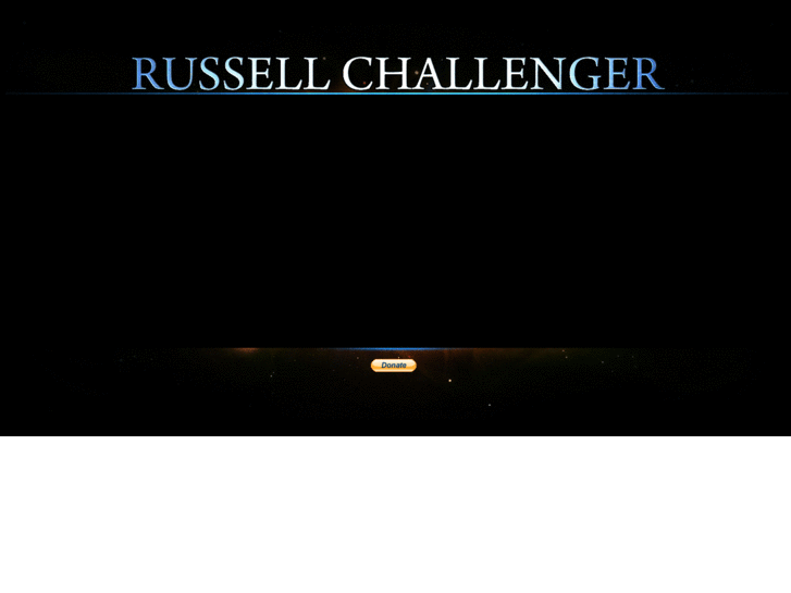 www.russellchallenger.com