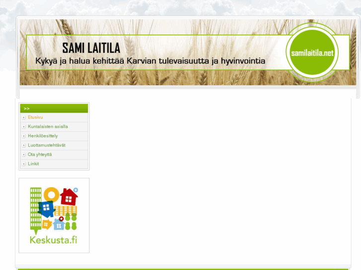 www.samilaitila.net