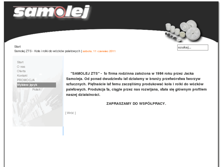 www.samolej.com