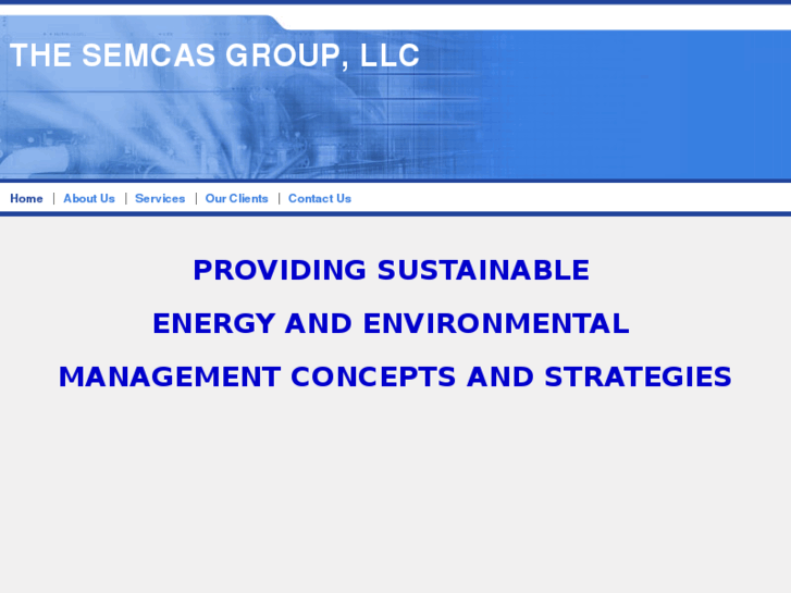 www.semcas.com