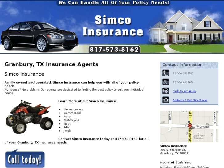 www.simcoinsurance.com