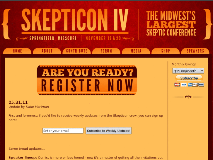 www.skepticon.org