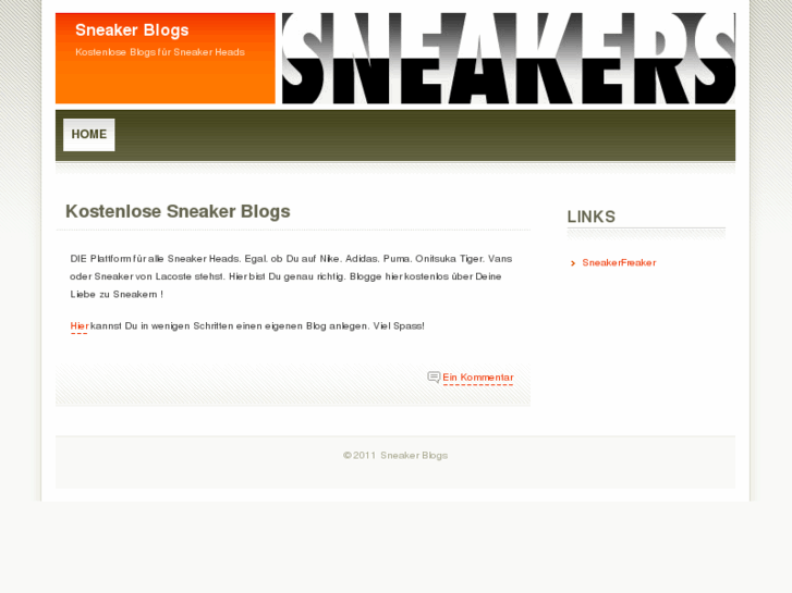 www.sneaker-blogs.de