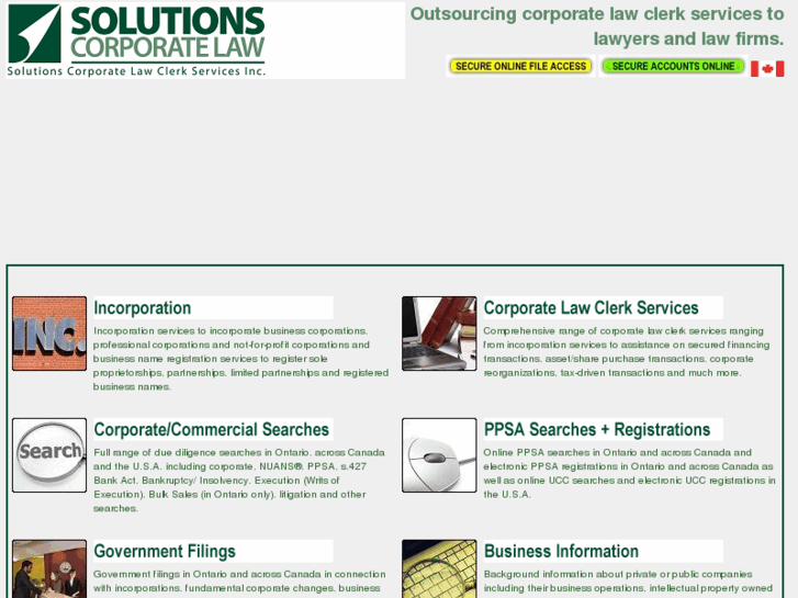 www.solutionslaw.info