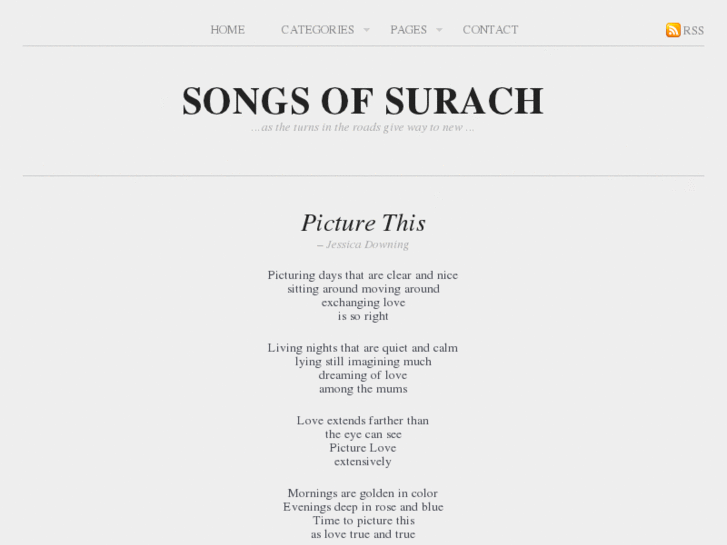 www.songsofsurach.com