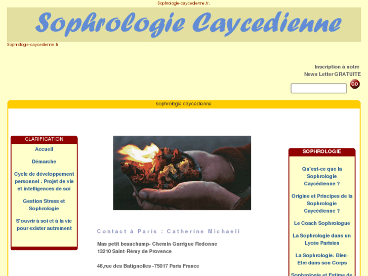 www.sophrologie-caycedienne.fr