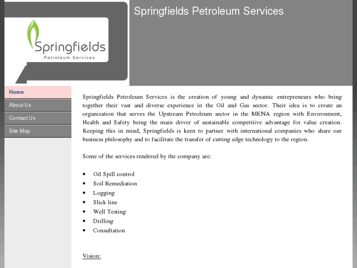 www.springfields-ps.com
