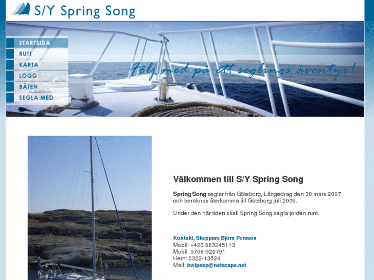 www.springsongsailing.com