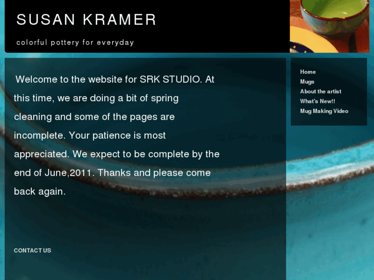 www.srkramer.com