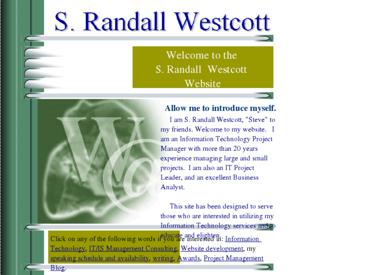 www.srwestcott.com