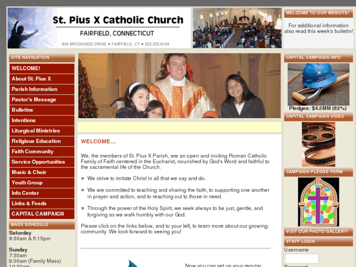 www.st-pius.org