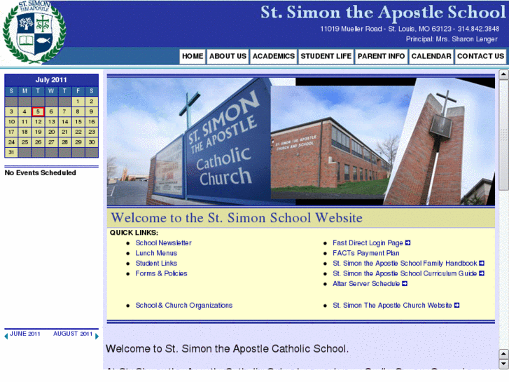 www.stsimonschool.org