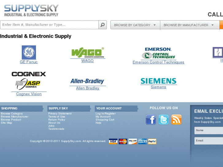 www.supplysky.com