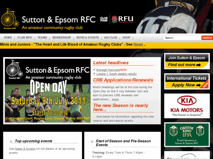 www.suttonrugby.co.uk