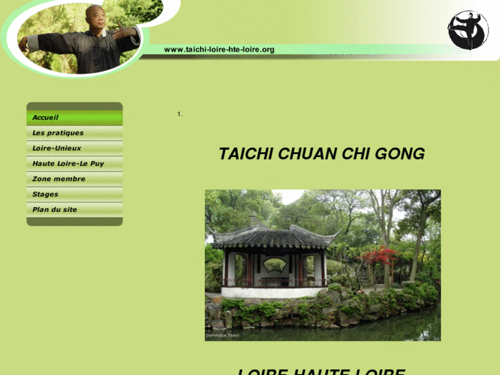 www.taichi-loire-hte-loire.org