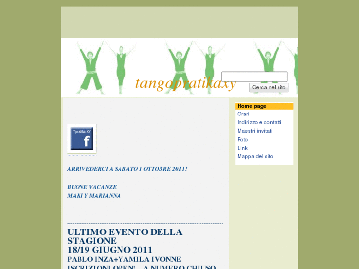 www.tangopratikaxy.com