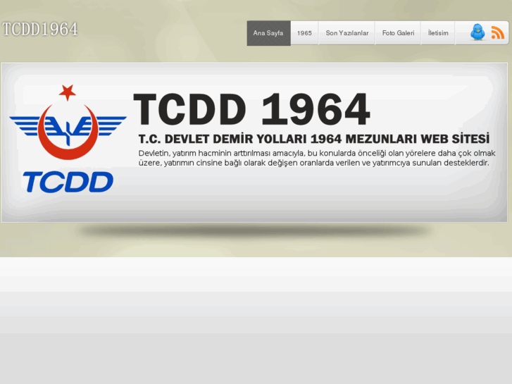 www.tcdd1965.com