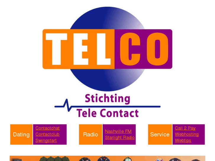 www.telco.nu