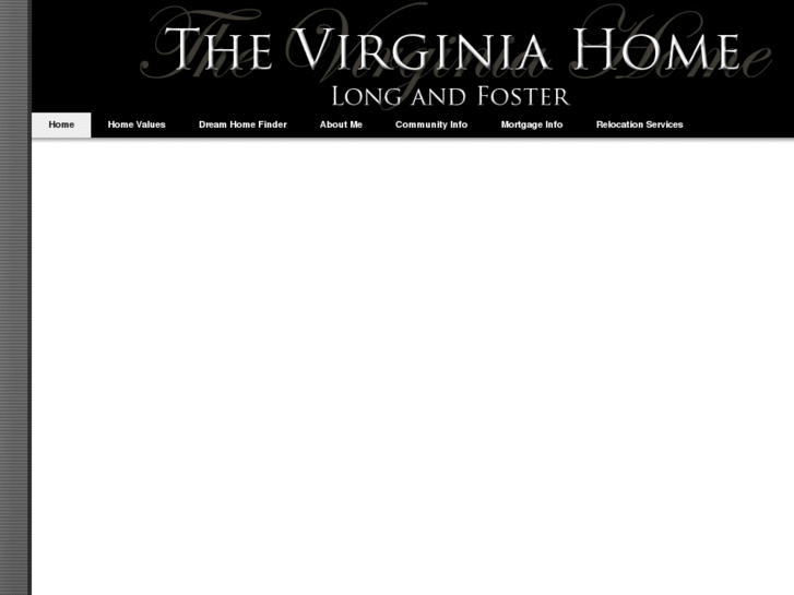 www.thevirginiahomes.com