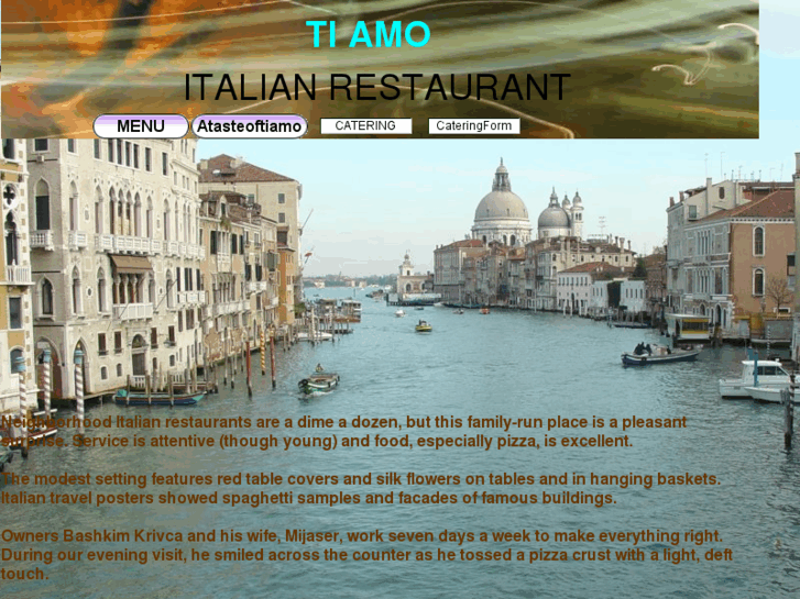 www.tiamo-tx.com