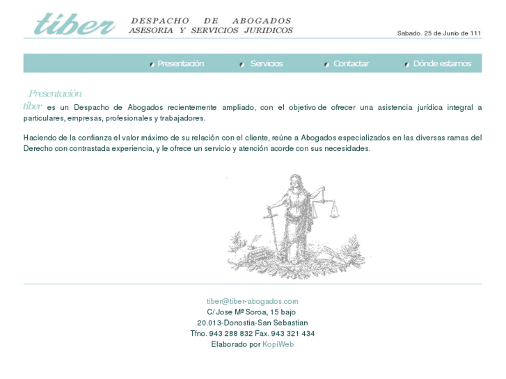 www.tiber-abogados.com