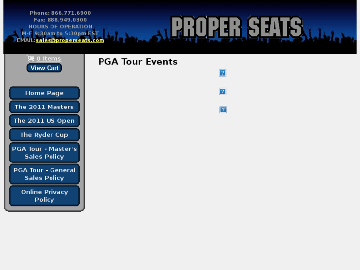 www.tickets-pga.com