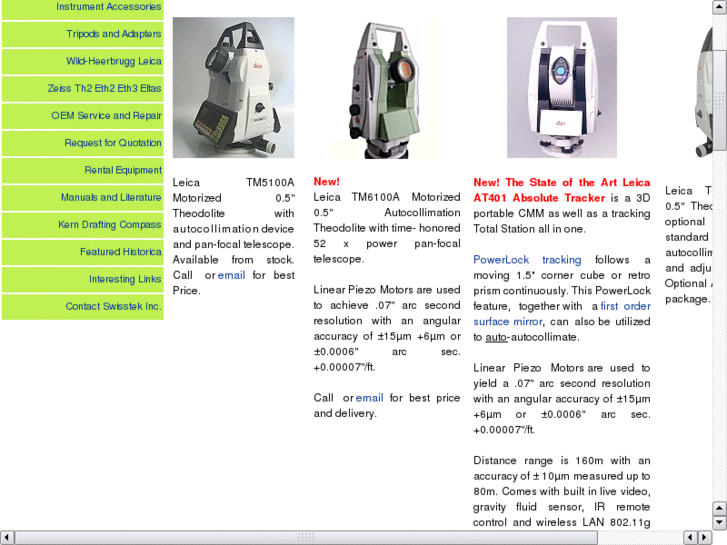 www.totalstation.com