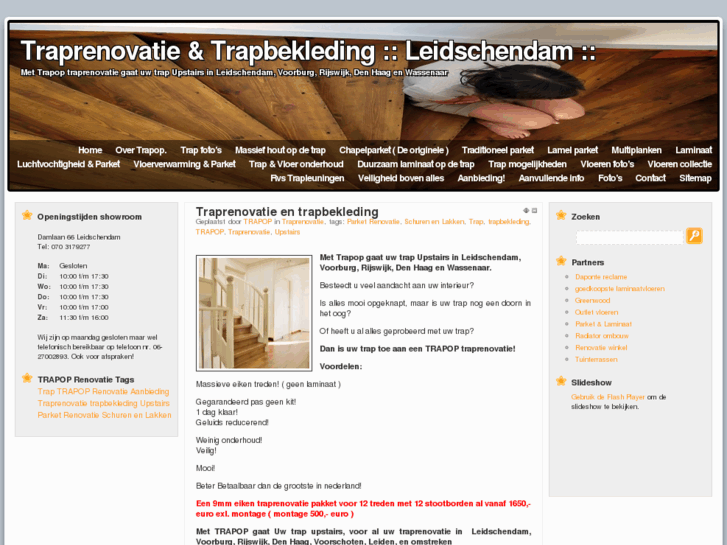 www.trapoprenovatie.nl