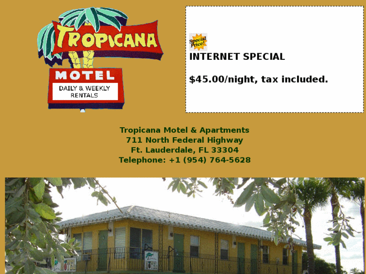 www.tropicanafl.com