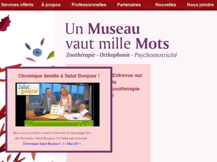 www.unmuseauvautmillemots.com