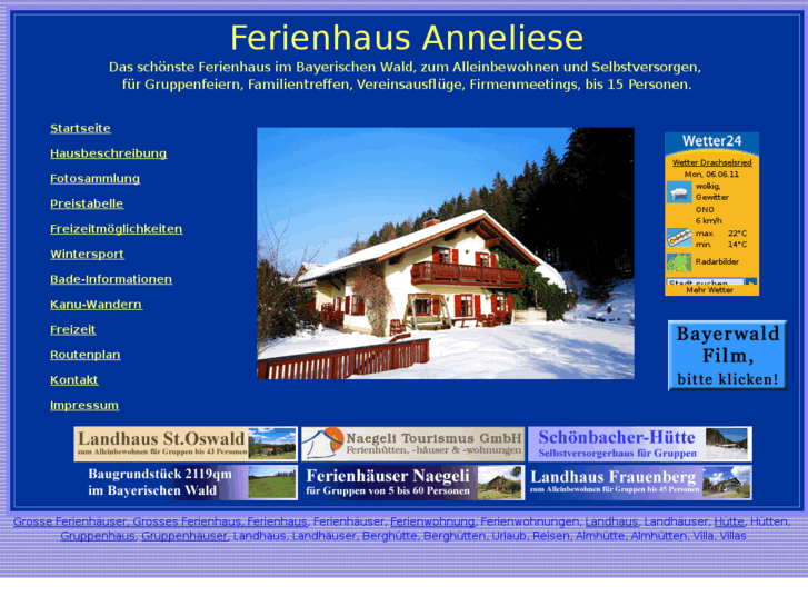 www.urlaubs-ferienhaus.de