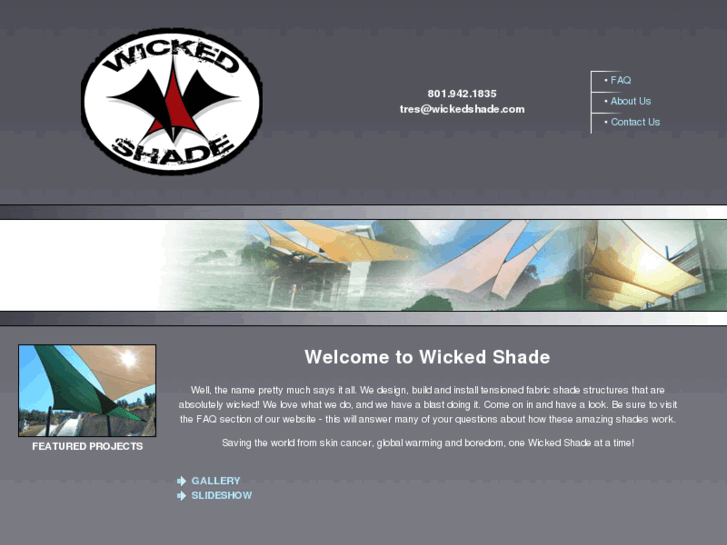 www.utahskyshades.com