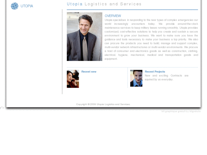 www.utopiaa.com
