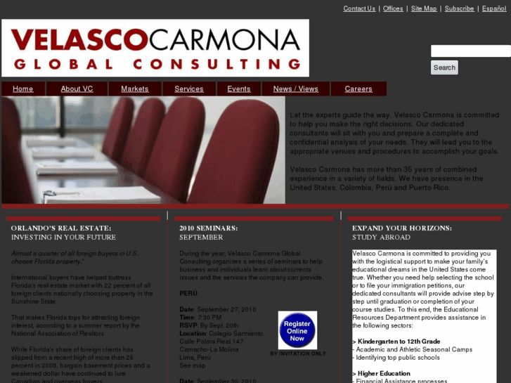 www.velascocarmona.com