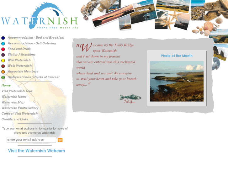 www.visit-waternish.co.uk