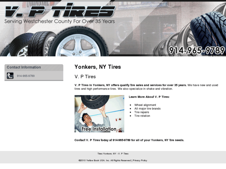 www.vptires.com