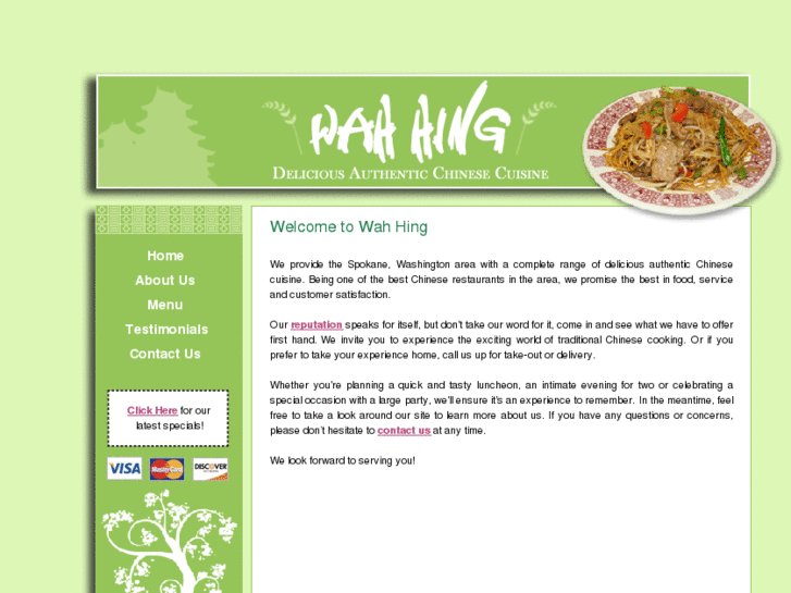 www.wahhingrestaurant.com