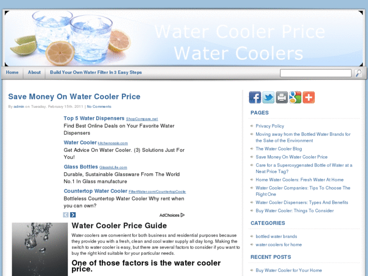 www.watercoolerprice.com